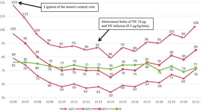 FIGURE 3