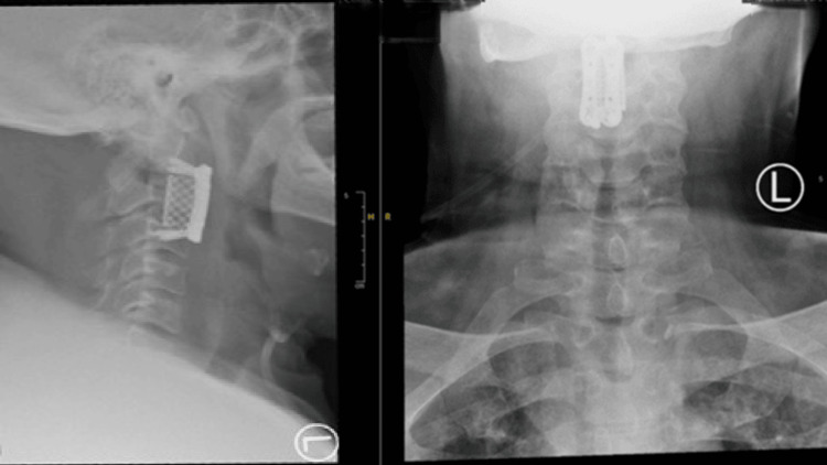 Figure 5