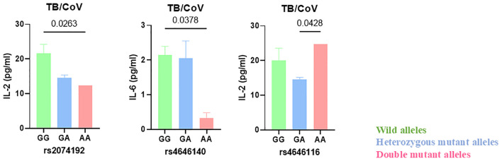 Figure 4