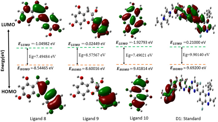 FIGURE 4