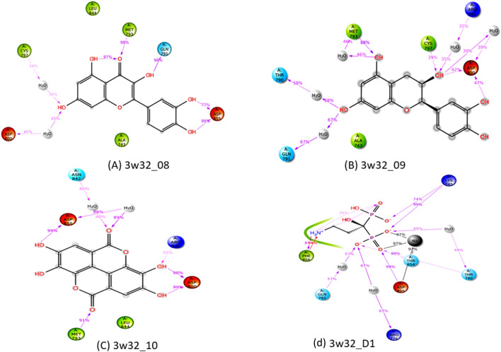 FIGURE 13
