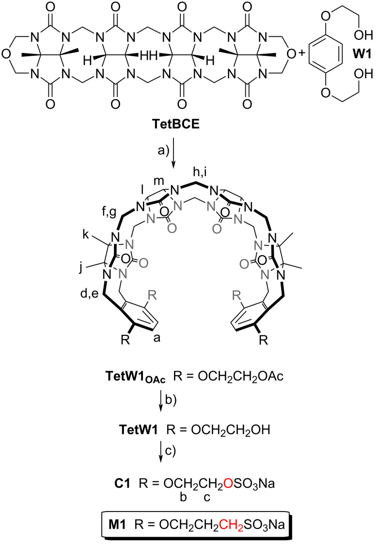 Scheme 1