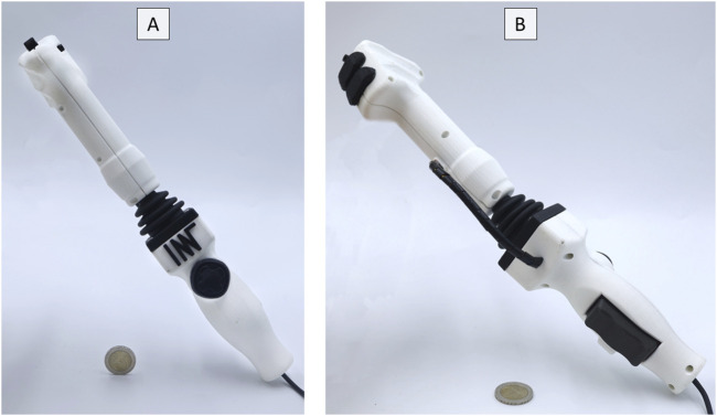 FIGURE 1
