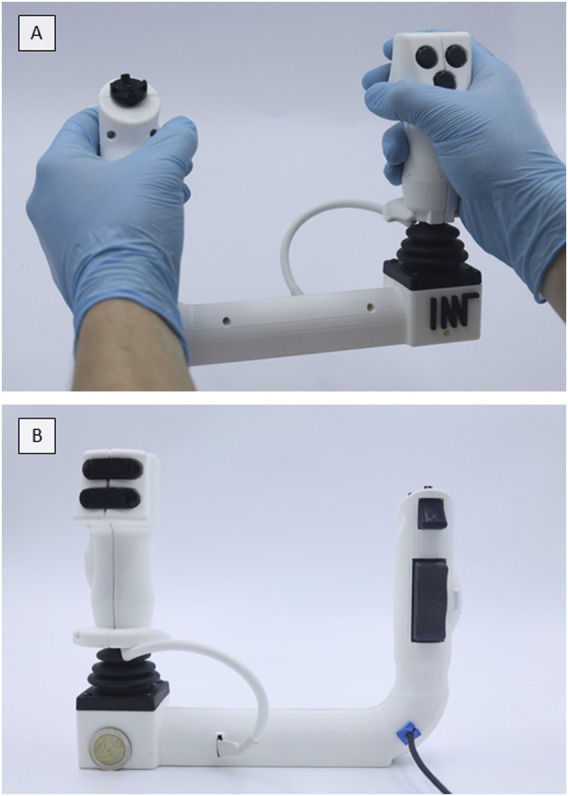 FIGURE 2