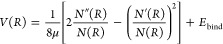 Figure 8