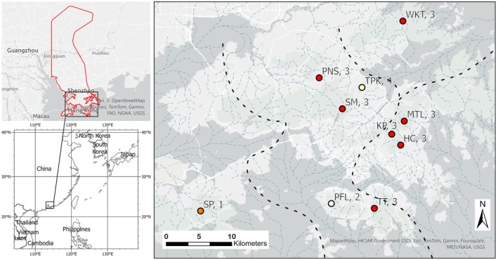FIGURE 2