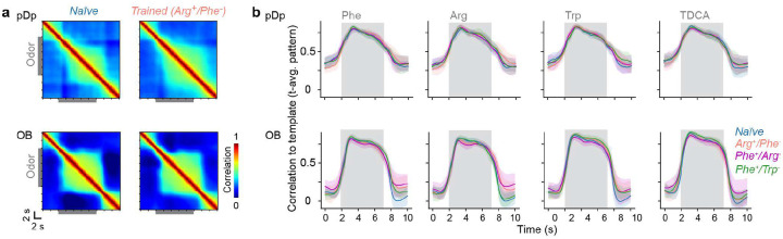 Extended Data Fig. 2 |