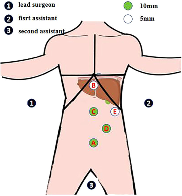 Figure 3