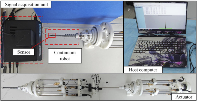 FIGURE 13