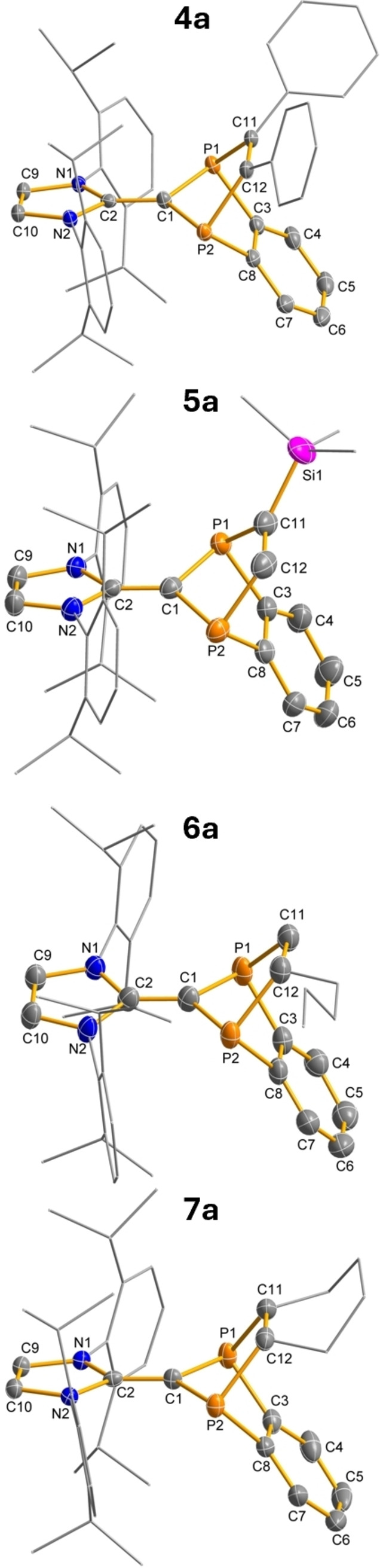 Figure 10