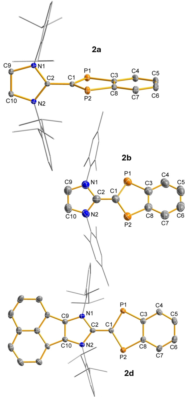 Figure 14