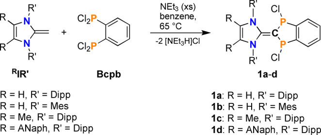 Figure 15