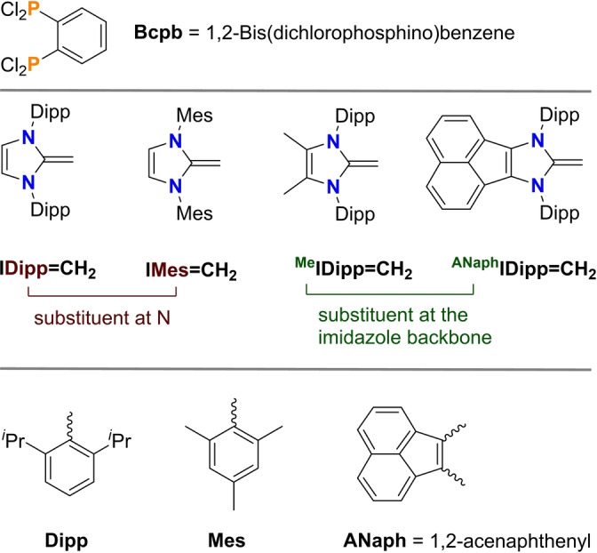 Figure 17