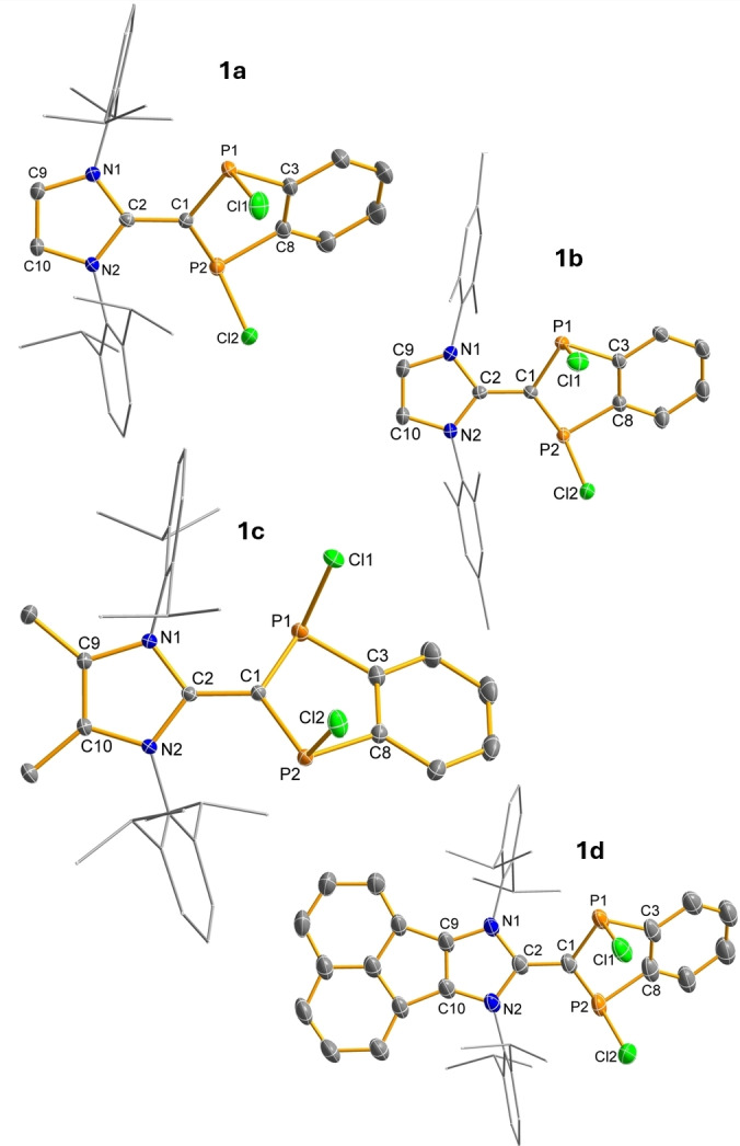 Figure 19