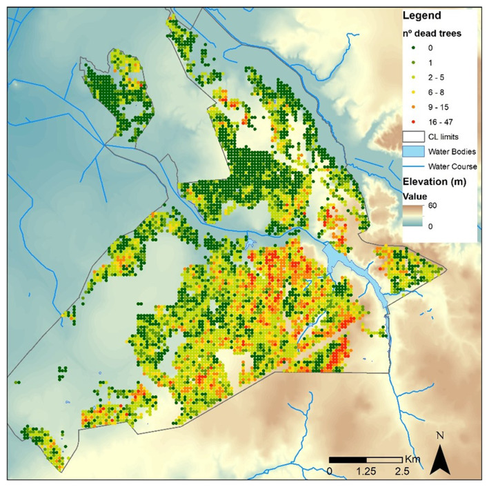 Figure 2