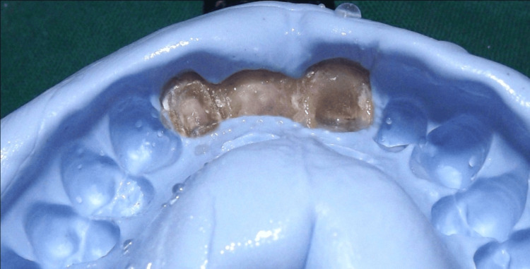 Figure 10