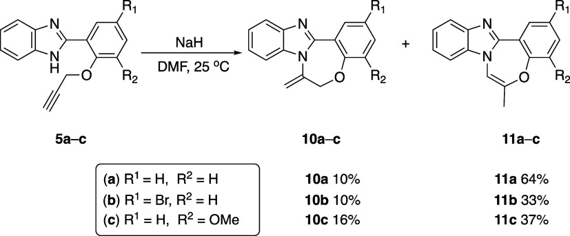 Figure 16