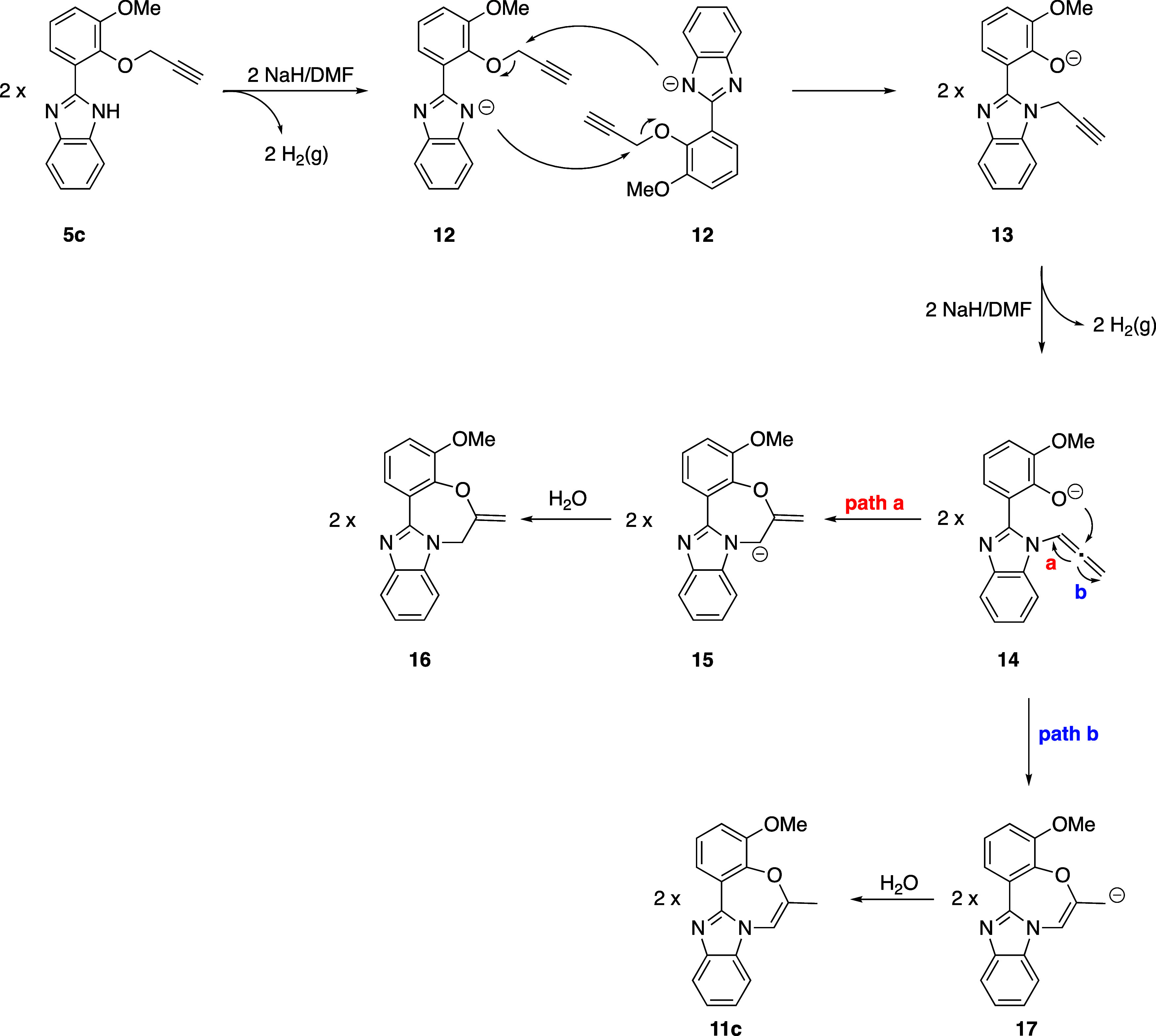 Figure 17