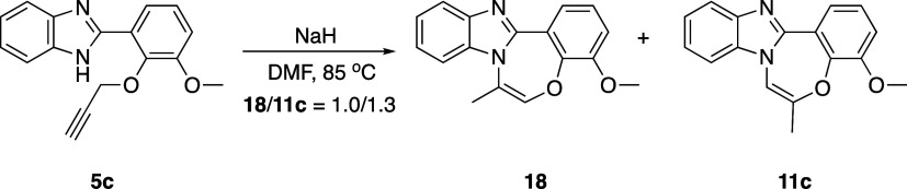 Figure 18