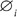 Figure 23