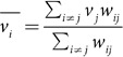 Figure 25