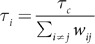 Figure 26