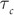 Figure 27