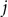 Figure 30
