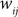 Figure 32