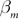 Figure 37