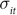 Figure 40