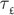 Figure 41