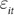 Figure 47