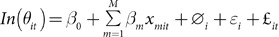 Figure 48