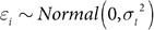 Figure 49
