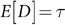Figure 24