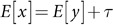 Figure 25