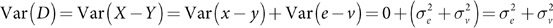 Figure 26