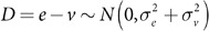 Figure 30