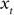 Figure 32