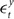 Figure 39