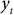 Figure 41