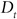 Figure 46