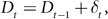 Figure 47