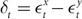 Figure 48