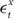 Figure 50