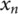Figure 22