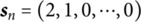 Figure 23