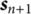 Figure 25