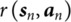 Figure 28
